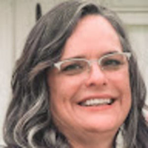 Meet your Posher, Renee